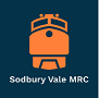 Sodbury Vale Model Railway Club