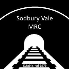 Sodbury Vale Model Railway Club