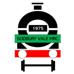 Sodbury Vale Model Railway Club